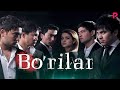 Bo'rilar (o'zbek film) | Бурилар (узбекфильм) #UydaQoling