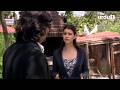Humne kuch bhi tumhare Peth Peche nahi kiya | Best Scenes | Fatma Gul | Fatmagül | Ep 92