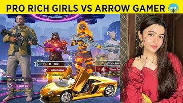 ARROW GAMER BEST NOOB HIGH KILLS PRANK VIDEO #8876 SAMSUNG,A7,A8,J4,J5,J6,J7,J2,J3,XS,A3,A4,A5,A6