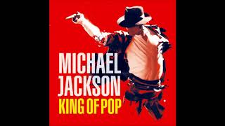 Michael Jackson  Paul McCartney   Say Say Say Audio HQ HD