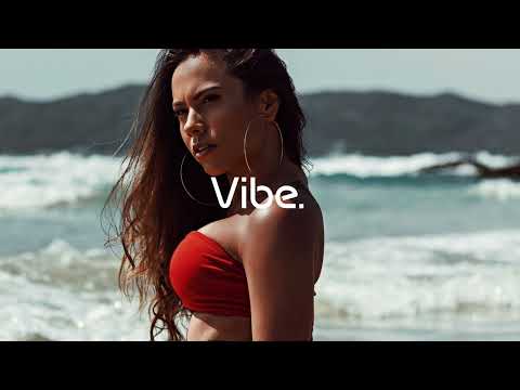 Sonny Fodera, Jazzy, D.O.D - Somedays (Rynathus Remix)