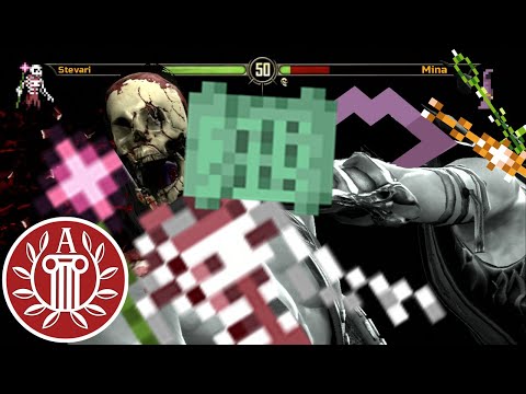 エメラルド・タブレット - Noita Wiki