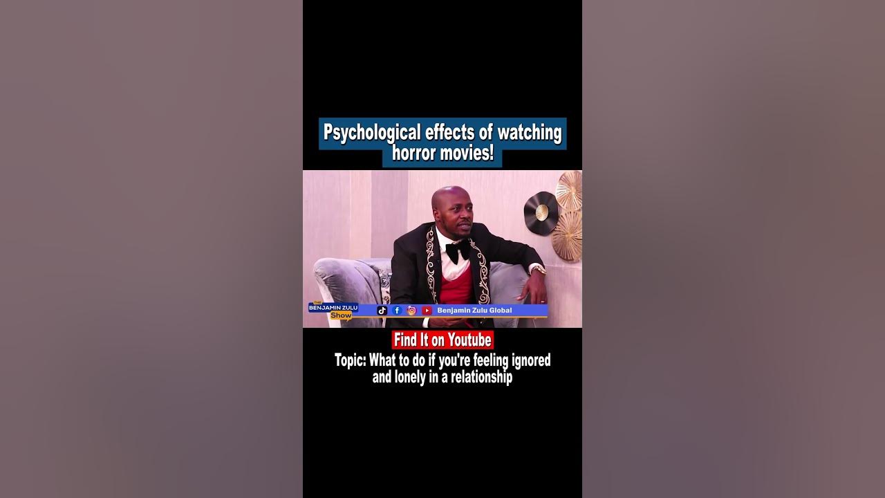 PSYCHOLOGICAL EFFECTS OF WATCHING HORROR MOVIES YouTube psychological-effects-of-watching-horror-movies-youtube