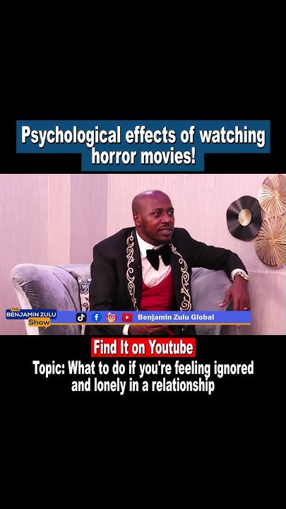 psychological-effects-of-watching-horror-movies-youtube