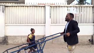 Mai zumo elimu buree...😀😀😀😀