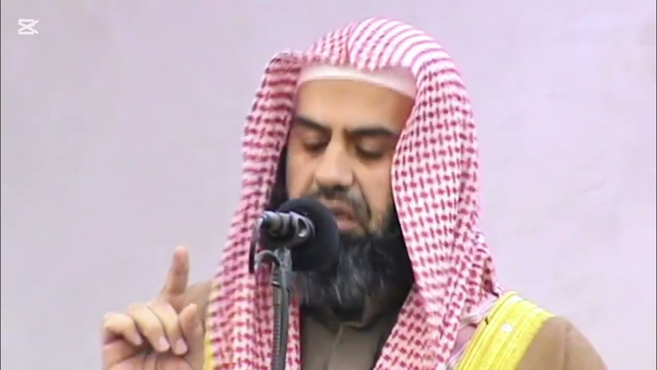 عنوان الخطبة (( مستريح ومستراح منه)) 