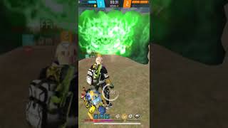 😈Ranjan pc game 😈