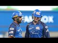 :MI vs KKR Thriller | Mumbaiയുടെ അതിഗംഭീര ജയം | ഇന്നലത്തെ IPL Match Highlights🔥🔥🔥