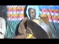 WANNAN VIDEO YA NUNA MAULANA SHEIKH NASIRU KABARA AMIRUL JAISHI BAI GINA WANNAN TAFIYA DA WASA BA 