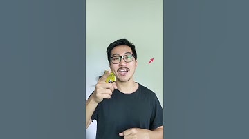 Cách list sản phẩm lên Amazon #shorts