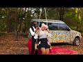 Djelykaba Bintou Feat. Sidiki Diabaté - Ma vie (Clip Officiel)