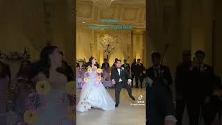 Ever Ever After Song ❤️🎵 From Enchanted Disney Jr