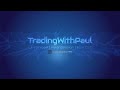 LIVE FOREX TRADING - FOREX GBPAUD - HUGE PROFITS! - YouTube