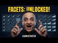 Learn R Programming: Facet Grids & Facet Wraps | R شرح متقدم لبرمجة