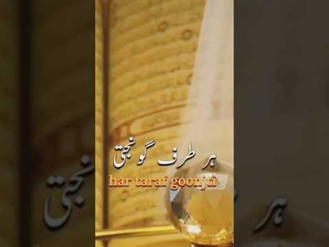 #newIslamic shorts#foryou #viralvideo #islamicshorts videos