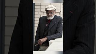 Artistic Bond, But Separate Paths #shorts #Melvinvanpeebles #Mariamarx #hollywoodlove #celebrities Net Worth