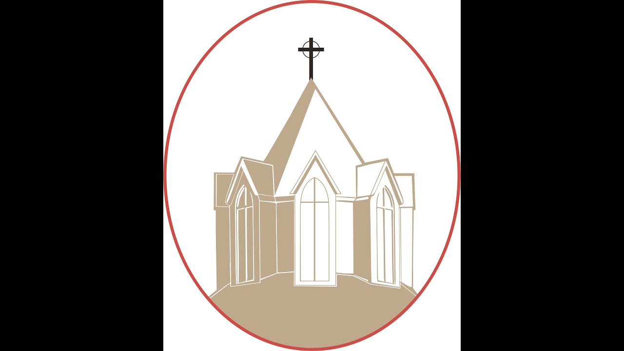 Catholic Philosophy Seminar 2 Addendum: Truth in things