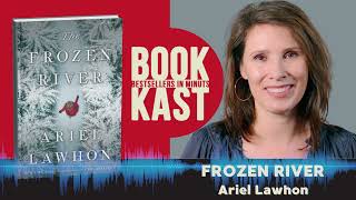 The Frozen River Explained: Mystery, History, and Murder in Ariel Lawhon's Gripping Novel