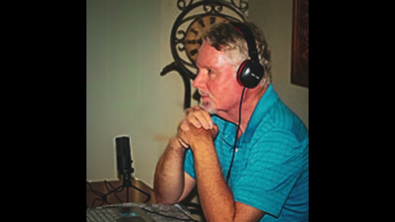 IRS Tax Debt Relief Options Explained | What to Do When the IRS Comes Knocking