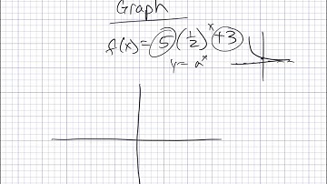 5 Precalc Quiz Review 5.1-5.3