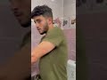 كي تدخل التوالات بلا تيليفون كي تدخل التوالات بلا تيليفون