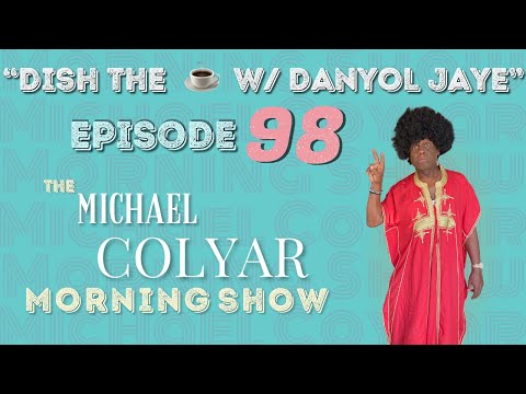 Episode 98