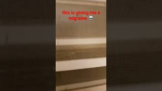 💀💀💀💀💀💀