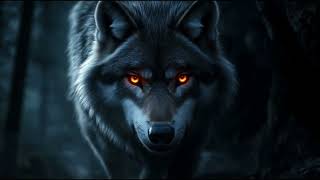 THE WOLFPACK | Official Reveal Series | CHAPTER III - The Hunt Huntmees Kinodes Treiler Wolf Man