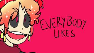 Dumb Dumb + Everybody Likes you // Secret Life