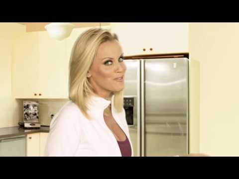Jenny McCarthy Introduces Your Shape