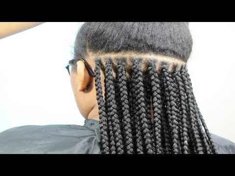 box-braids-tutorial