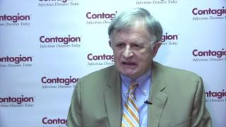 Diagnosing Lyme Disease: Clinical vs Laboratory Criteria