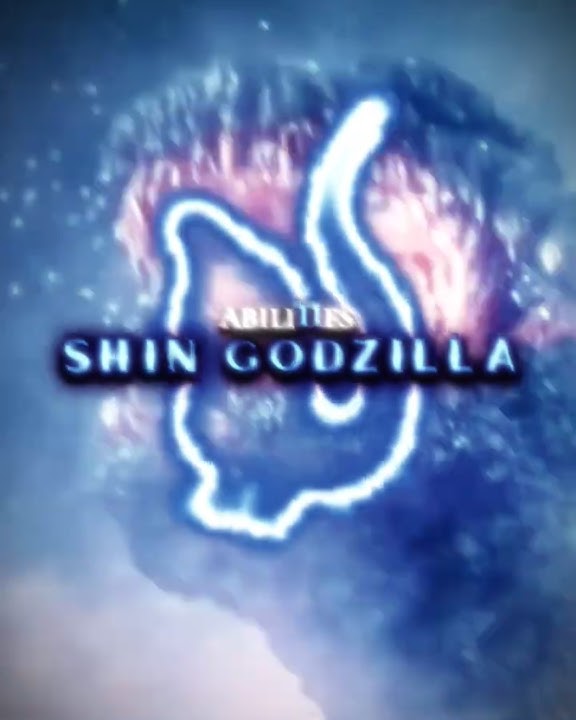 Godzilla Kaiju Vs Skibidi Toilet Titans part 7 | Shin Godzilla Vs Titan Cameraman