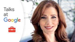 Julia Boorstin | When Women Lead | Talks at Google