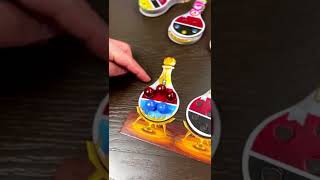 Game you should add to your collection 💥 by woosung.boardgames #shorts #boardgames #fun