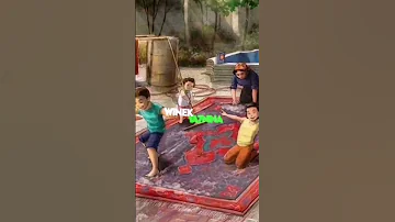 اغنية يا حسرة للمغني التونسي بلطي 