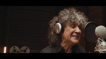 Thumbnail of El Derecho de Vivir en Paz (Video Oficial 2019)