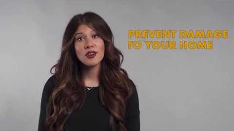 Gutter Dome Gutter Guards Offer Premium Home Protection | Gutter Logic