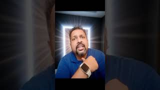 Hidden Matrix 2050 Trailer 1 | I.A.Wickramasinghe #song #automobile #hiddenmatrix #trailer