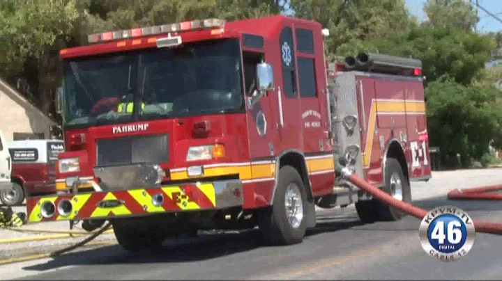 Kpvm News 46 08/21/18 1 of 4