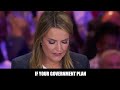 5 minutes of Democrats fighting for taxpayer-funded healthcare for illegal immigrants.