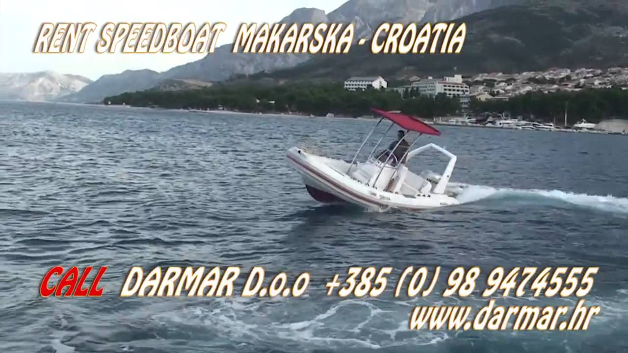 maestral boats croatia maestral boats croatia