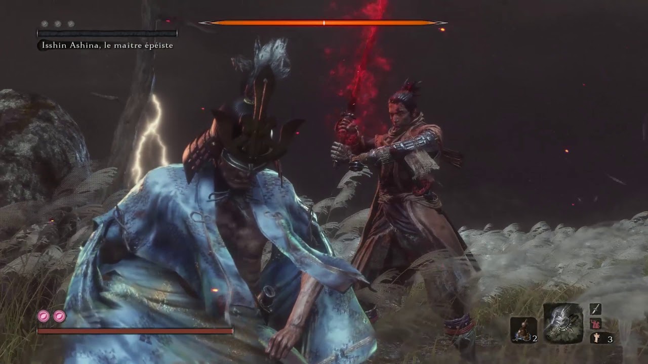 карта локаций sekiro. Sekiro порядок прохождения. Sekiro ashina castle. Sekiro порядок прохождения. Sekiro shadow храм.