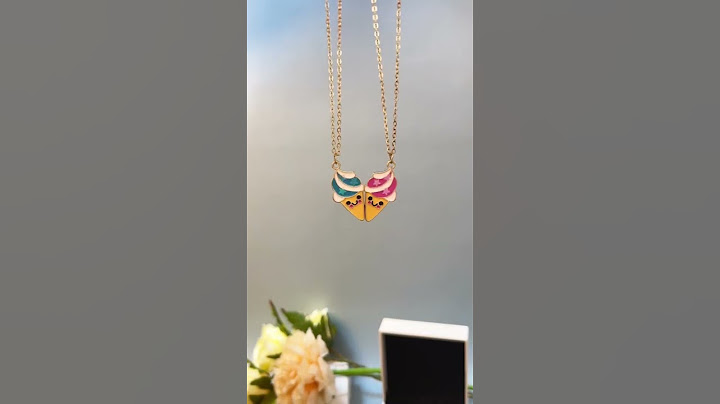 BFF Gifts 🔔▶️  Link In Bio  🌉❤️ Lock Each Other #bff #gift #surprise #giftsurprise #surprisepresent
