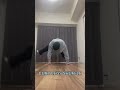 Foot Work vol.10 CURLY LEGS SHUFFLE #bboy #bgirl #bboying #bboyworld #dance #lesson #bboys no.31