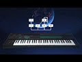 How to Save and Load Synth Patches with a MIDI Sequencer