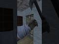 I was just breaking doors 😭 | Mount &amp; Blade : Warband - Napoleonic Wars