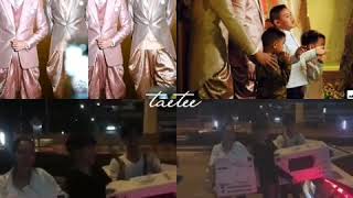 Taetee Celos Posesivos Tee 34 taetee taeteelatinlamerica