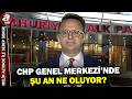 Rüşvet İddiaları Sonrası Özgür Özel'den "Adaylık" Çıkışı! | A Haber