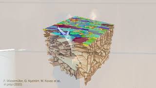How can Robotics and AI support sustainable development Prof. Mirko Kovac, Imperial College London